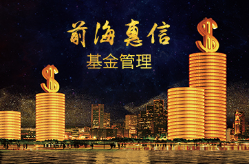 企业网站建设